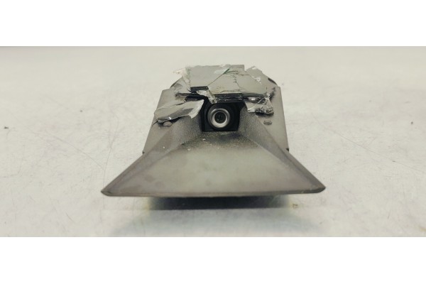 Recambio de modulo electronico para peugeot 5008 1.6 i turbo 180 fap referencia OEM IAM 9828694880  
