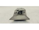 Recambio de modulo electronico para peugeot 5008 1.6 i turbo 180 fap referencia OEM IAM 9828694880  