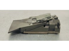 Recambio de modulo electronico para peugeot 5008 1.6 i turbo 180 fap referencia OEM IAM 9828694880  