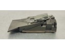 Recambio de modulo electronico para peugeot 5008 1.6 i turbo 180 fap referencia OEM IAM 9828694880  
