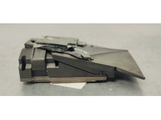 Recambio de modulo electronico para peugeot 5008 1.6 i turbo 180 fap referencia OEM IAM 9828694880  