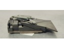 Recambio de modulo electronico para peugeot 5008 1.6 i turbo 180 fap referencia OEM IAM 9828694880  