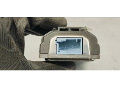 Recambio de modulo electronico para peugeot 5008 1.6 i turbo 180 fap referencia OEM IAM 9828694880  