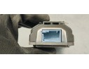 Recambio de modulo electronico para peugeot 5008 1.6 i turbo 180 fap referencia OEM IAM 9828694880  
