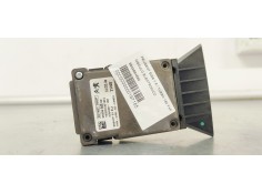 Recambio de modulo electronico para peugeot 5008 1.6 i turbo 180 fap referencia OEM IAM 9828694880  