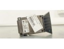 Recambio de modulo electronico para peugeot 5008 1.6 i turbo 180 fap referencia OEM IAM 9828694880  