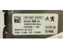 Recambio de modulo electronico para peugeot 5008 1.6 i turbo 180 fap referencia OEM IAM 9828694880  
