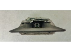 Recambio de modulo electronico para peugeot 5008 1.6 i turbo 180 fap referencia OEM IAM 9828694880  