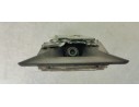Recambio de modulo electronico para peugeot 5008 1.6 i turbo 180 fap referencia OEM IAM 9828694880  