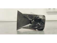 Recambio de modulo electronico para peugeot 5008 1.6 i turbo 180 fap referencia OEM IAM 9828694880  