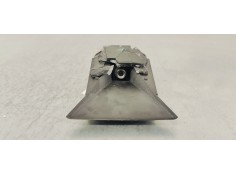 Recambio de modulo electronico para peugeot 5008 1.6 i turbo 180 fap referencia OEM IAM 9828694880  