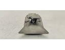 Recambio de modulo electronico para peugeot 5008 1.6 i turbo 180 fap referencia OEM IAM 9828694880  