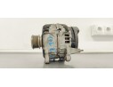 Recambio de alternador para seat toledo (1m2) signo referencia OEM IAM 028903028E  