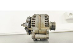 Recambio de alternador para seat toledo (1m2) signo referencia OEM IAM 028903028E  