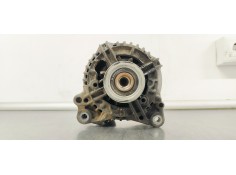 Recambio de alternador para seat toledo (1m2) signo referencia OEM IAM 028903028E  