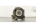 Recambio de alternador para seat toledo (1m2) signo referencia OEM IAM 028903028E  