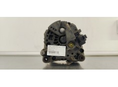 Recambio de alternador para seat toledo (1m2) signo referencia OEM IAM 028903028E  