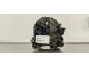 Recambio de alternador para seat toledo (1m2) signo referencia OEM IAM 028903028E  