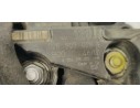 Recambio de alternador para seat toledo (1m2) signo referencia OEM IAM 028903028E  