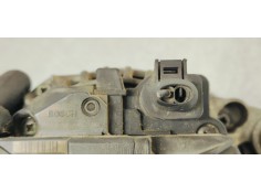 Recambio de alternador para seat toledo (1m2) signo referencia OEM IAM 028903028E  