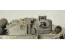 Recambio de alternador para seat toledo (1m2) signo referencia OEM IAM 028903028E  