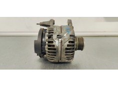 Recambio de alternador para seat toledo (1m2) signo referencia OEM IAM 028903028E  