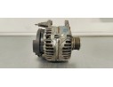 Recambio de alternador para seat toledo (1m2) signo referencia OEM IAM 028903028E  