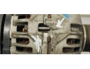 Recambio de alternador para seat toledo (1m2) signo referencia OEM IAM 028903028E  