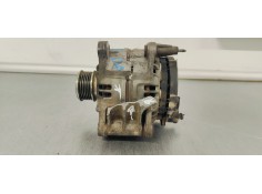Recambio de alternador para seat toledo (1m2) signo referencia OEM IAM 028903028E  