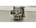 Recambio de alternador para seat toledo (1m2) signo referencia OEM IAM 028903028E  