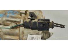 Recambio de compresor aire acondicionado para seat toledo (1m2) signo referencia OEM IAM 1J0820803K  