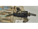 Recambio de compresor aire acondicionado para seat toledo (1m2) signo referencia OEM IAM 1J0820803K  