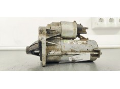 Recambio de motor arranque para renault scenic iii referencia OEM IAM 8200836473A  