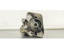 Recambio de motor arranque para renault scenic iii referencia OEM IAM 8200836473A  