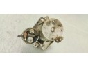 Recambio de motor arranque para renault scenic iii referencia OEM IAM 8200836473A  