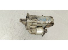 Recambio de motor arranque para renault scenic iii referencia OEM IAM 8200836473A  