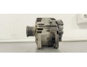 Recambio de alternador para renault scenic iii referencia OEM IAM 231000026R  