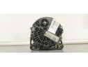 Recambio de alternador para renault scenic iii referencia OEM IAM 231000026R  