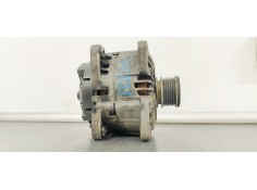 Recambio de alternador para renault scenic iii referencia OEM IAM 231000026R  