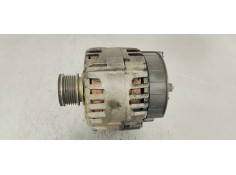 Recambio de alternador para renault scenic iii referencia OEM IAM 231000026R  