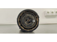 Recambio de compresor aire acondicionado para renault scenic iii referencia OEM IAM 8200939386A  