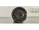 Recambio de compresor aire acondicionado para renault scenic iii referencia OEM IAM 8200939386A  