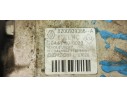 Recambio de compresor aire acondicionado para renault scenic iii referencia OEM IAM 8200939386A  