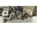 Recambio de compresor aire acondicionado para renault scenic iii referencia OEM IAM 8200939386A  