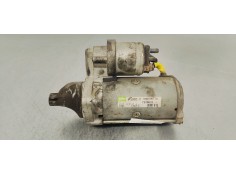 MOTOR ARRANQUE 55221292 