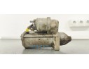 Recambio de motor arranque para opel corsa d cosmo referencia OEM IAM 55221292  