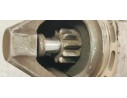 Recambio de motor arranque para opel corsa d cosmo referencia OEM IAM 55221292  