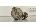 Recambio de motor arranque para opel corsa d cosmo referencia OEM IAM 55221292  
