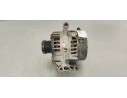 Recambio de alternador para opel corsa d cosmo referencia OEM IAM   