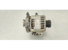 Recambio de alternador para opel corsa d cosmo referencia OEM IAM   